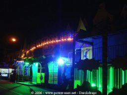 Biache-St-Vaast-2006-42