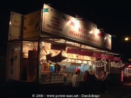 Biache-St-Vaast-2006-43