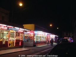 Biache-St-Vaast-2006-44