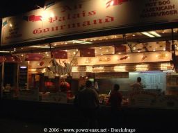 Biache-St-Vaast-2006-45
