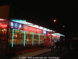 Biache-St-Vaast-2006-47