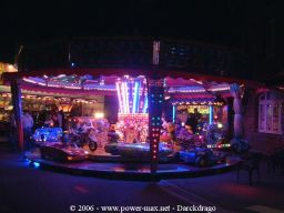 Biache-St-Vaast-2006-49