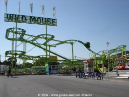 mini-DSC05446