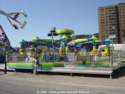 mini-DSC05448