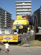 mini-DSC05453