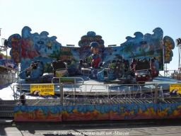 mini-DSC05455