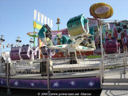 mini-DSC05462