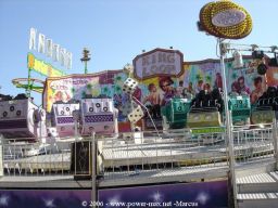 mini-DSC05463