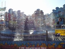 mini-DSC05486