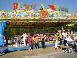 mini-DSC05492