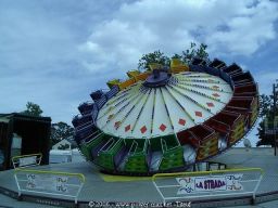 Blain-2006-06