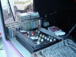 Blain-2006-07