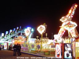 Blois-2006-04