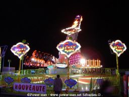 Blois-2006-06