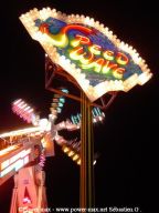 Blois-2006-08
