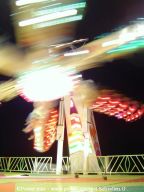 Blois-2006-09