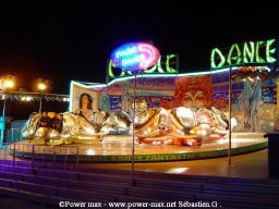 Blois-2006-11