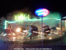 Blois-2006-13