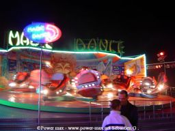 Blois-2006-14