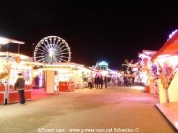 Blois-2006-17