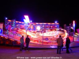 Blois-2006-31