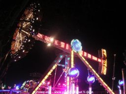 mini-18-03-06-bordeaux-nuit-002