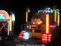mini-18-03-06-bordeaux-nuit-004