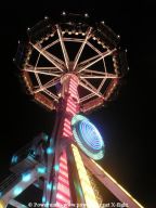 mini-18-03-06-bordeaux-nuit-006