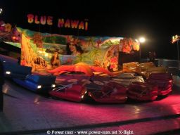 mini-18-03-06-bordeaux-nuit-007