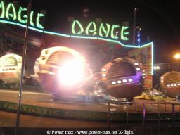 mini-18-03-06-bordeaux-nuit-011