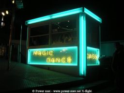 mini-18-03-06-bordeaux-nuit-012