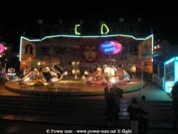 mini-18-03-06-bordeaux-nuit-015