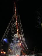 mini-18-03-06-bordeaux-nuit-017