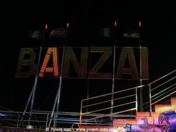 mini-18-03-06-bordeaux-nuit-018