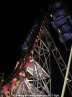 mini-18-03-06-bordeaux-nuit-019