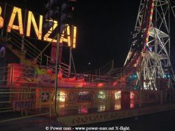 mini-18-03-06-bordeaux-nuit-022