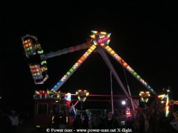 mini-18-03-06-bordeaux-nuit-023