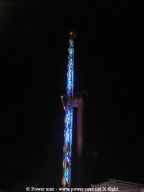 mini-18-03-06-bordeaux-nuit-027