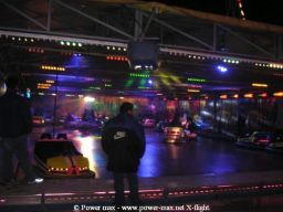 mini-18-03-06-bordeaux-nuit-028