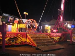 mini-18-03-06-bordeaux-nuit-029