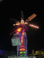 mini-18-03-06-bordeaux-nuit-065
