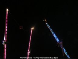 mini-18-03-06-bordeaux-nuit-070