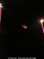 mini-18-03-06-bordeaux-nuit-072