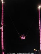 mini-18-03-06-bordeaux-nuit-073