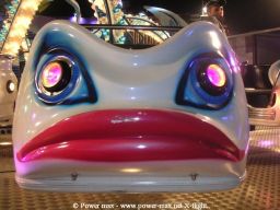 mini-18-03-06-bordeaux-nuit-076