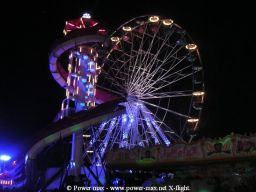 mini-18-03-06-bordeaux-nuit-077