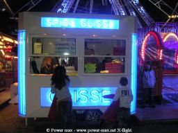 mini-18-03-06-bordeaux-nuit-078