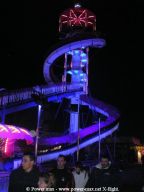 mini-18-03-06-bordeaux-nuit-079