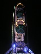 mini-18-03-06-bordeaux-nuit-082