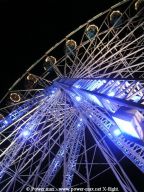 mini-18-03-06-bordeaux-nuit-083